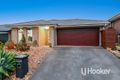 Property photo of 26 Constance Way Pakenham VIC 3810
