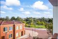 Property photo of 15/16 Hammersmith Court Joondalup WA 6027