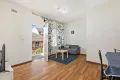 Property photo of 9/33 Alt Street Ashfield NSW 2131