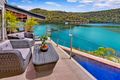 Property photo of 46 Cowan Drive Cottage Point NSW 2084