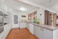 Property photo of 152 Abington Crescent Glen Alpine NSW 2560