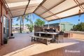 Property photo of 7 Nanson Street Victory Heights WA 6432