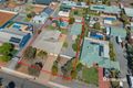 Property photo of 7 Nanson Street Victory Heights WA 6432