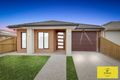 Property photo of 189 Alfred Road Strathtulloh VIC 3338