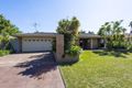 Property photo of 133 Amazon Drive Greenfields WA 6210