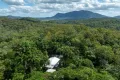 Property photo of 61 Miltons Lookout Road Hampden QLD 4741