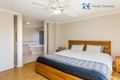 Property photo of 16 Lombe Gardens Atwell WA 6164