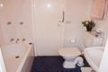 Property photo of 32 Old South Head Road Vaucluse NSW 2030