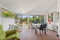Property photo of 4/10 Burnet Street Ballina NSW 2478