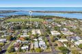 Property photo of 4/10 Burnet Street Ballina NSW 2478