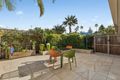 Property photo of 4/10 Burnet Street Ballina NSW 2478