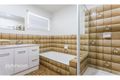 Property photo of 48 Ogilvie Street Alexandra Hills QLD 4161