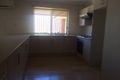 Property photo of 14 Willowbark Crescent Murray Bridge SA 5253