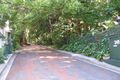 Property photo of 1202/349 New South Head Road Double Bay NSW 2028