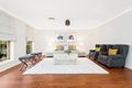 Property photo of 152 Abington Crescent Glen Alpine NSW 2560