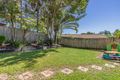 Property photo of 1/24 Woodland Drive Reedy Creek QLD 4227