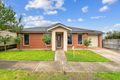 Property photo of 7 Aspen Lane Doveton VIC 3177