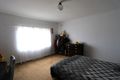 Property photo of 309 McKay Road Compton SA 5291