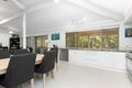 Property photo of 236 Station Street East Cannington WA 6107