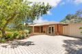 Property photo of 236 Station Street East Cannington WA 6107