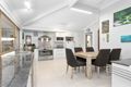 Property photo of 236 Station Street East Cannington WA 6107