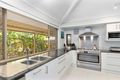 Property photo of 236 Station Street East Cannington WA 6107