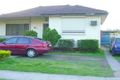 Property photo of 81 Railway Parade Canley Vale NSW 2166