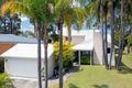 Property photo of 66 The Peninsula Corlette NSW 2315