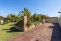 Property photo of 133 Amazon Drive Greenfields WA 6210