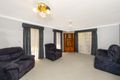 Property photo of 133 Amazon Drive Greenfields WA 6210