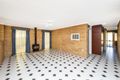 Property photo of 133 Amazon Drive Greenfields WA 6210