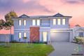 Property photo of 19 Corsican Way Canning Vale WA 6155