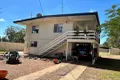 Property photo of 30 Blackall Street Dingo QLD 4702