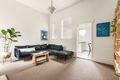 Property photo of 555 Rae Street Fitzroy North VIC 3068