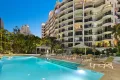 Property photo of 207/9-21 Beach Parade Surfers Paradise QLD 4217