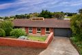 Property photo of 16 Minnipa Drive Hallett Cove SA 5158