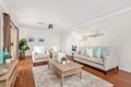 Property photo of 152 Abington Crescent Glen Alpine NSW 2560