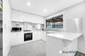 Property photo of 84 The Parkway Hampton Park VIC 3976