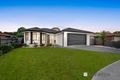 Property photo of 84 The Parkway Hampton Park VIC 3976