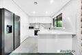Property photo of 84 The Parkway Hampton Park VIC 3976