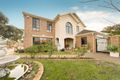 Property photo of 1 Rosie Court Aspendale Gardens VIC 3195