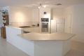 Property photo of 45 Sirius Ramble Quinns Rocks WA 6030
