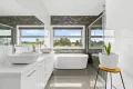 Property photo of 2297 Rosedale-Longford Road Longford VIC 3851