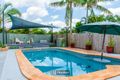 Property photo of 4 Lomandra Court Heritage Park QLD 4118