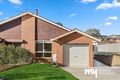 Property photo of 2/102 Chasselas Avenue Eschol Park NSW 2558