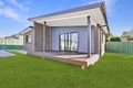 Property photo of 12 Macquariedale Road Appin NSW 2560