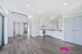Property photo of 12 Macquariedale Road Appin NSW 2560