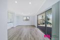 Property photo of 12 Macquariedale Road Appin NSW 2560