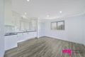 Property photo of 12 Macquariedale Road Appin NSW 2560