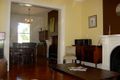 Property photo of 34 Perkins Street Newcastle NSW 2300